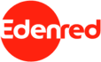 Edenred